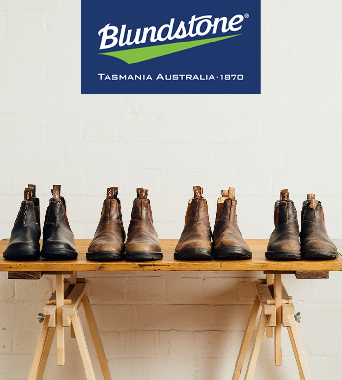 blundstone_mobile copy